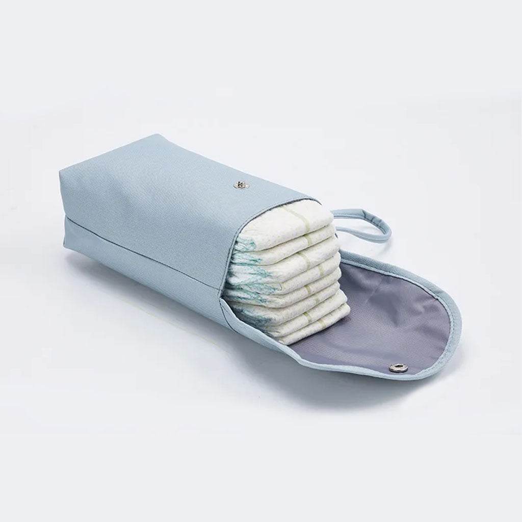 Pochette à Couches - CODODO