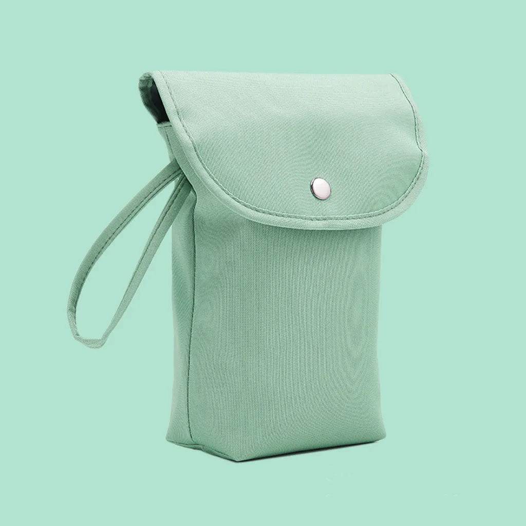 Pochette à Couches - CODODO