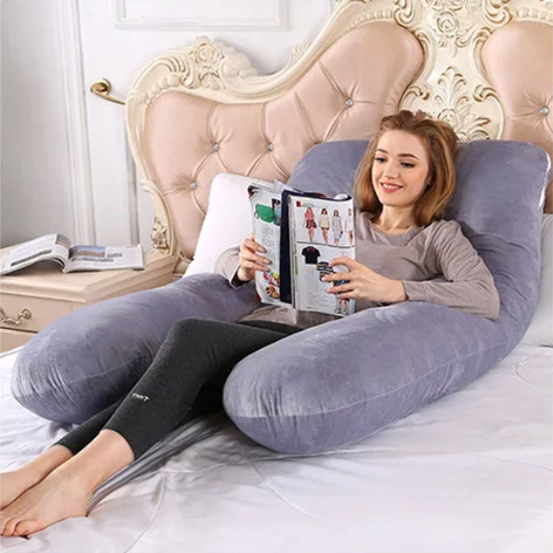 Coussin de Maternité 1,7 Kg