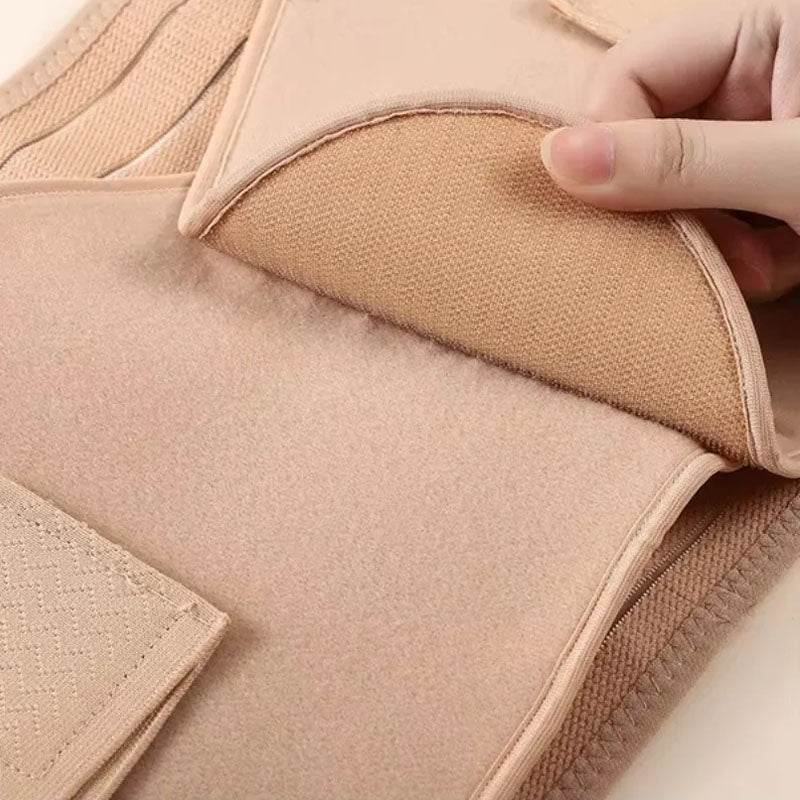 Ceinture Post-Partum - CODODO