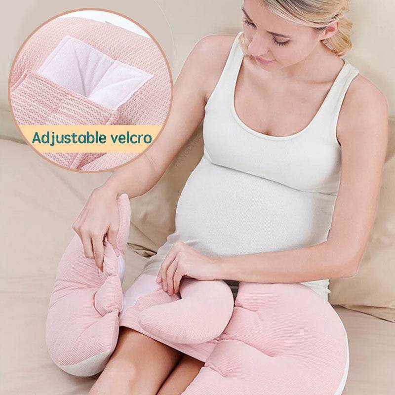Coussin Grossesse Confort - CODODO