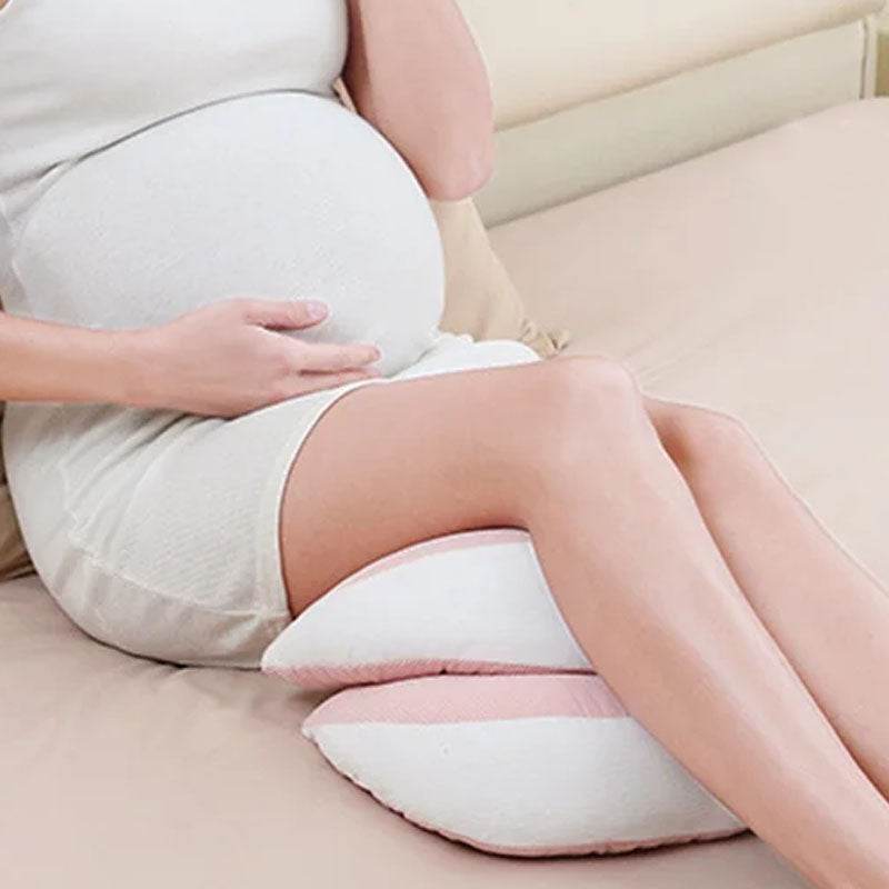 Coussin Grossesse Confort - CODODO