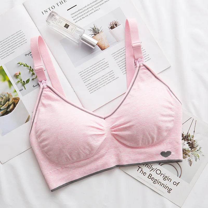 Soutien Gorge d'Allaitement - CODODO