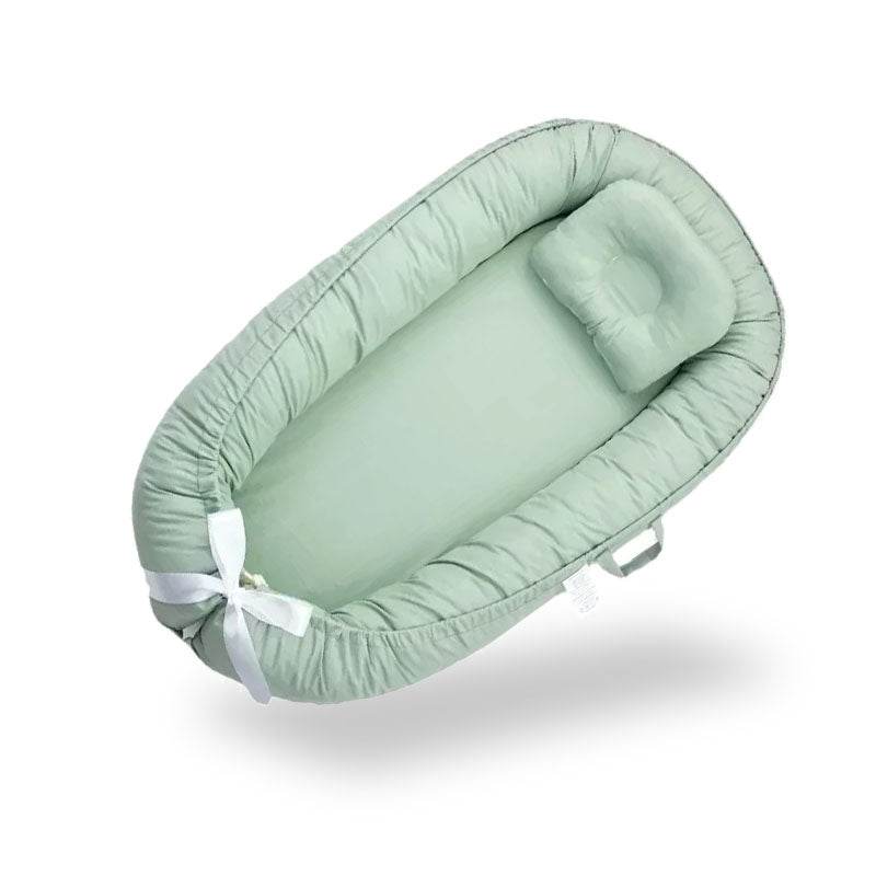 Réducteur de Lit Bébé - CODODO
