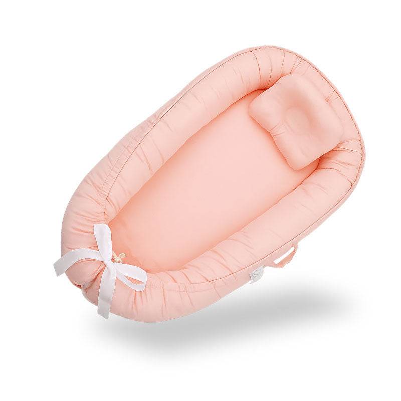 Réducteur de Lit Bébé - CODODO