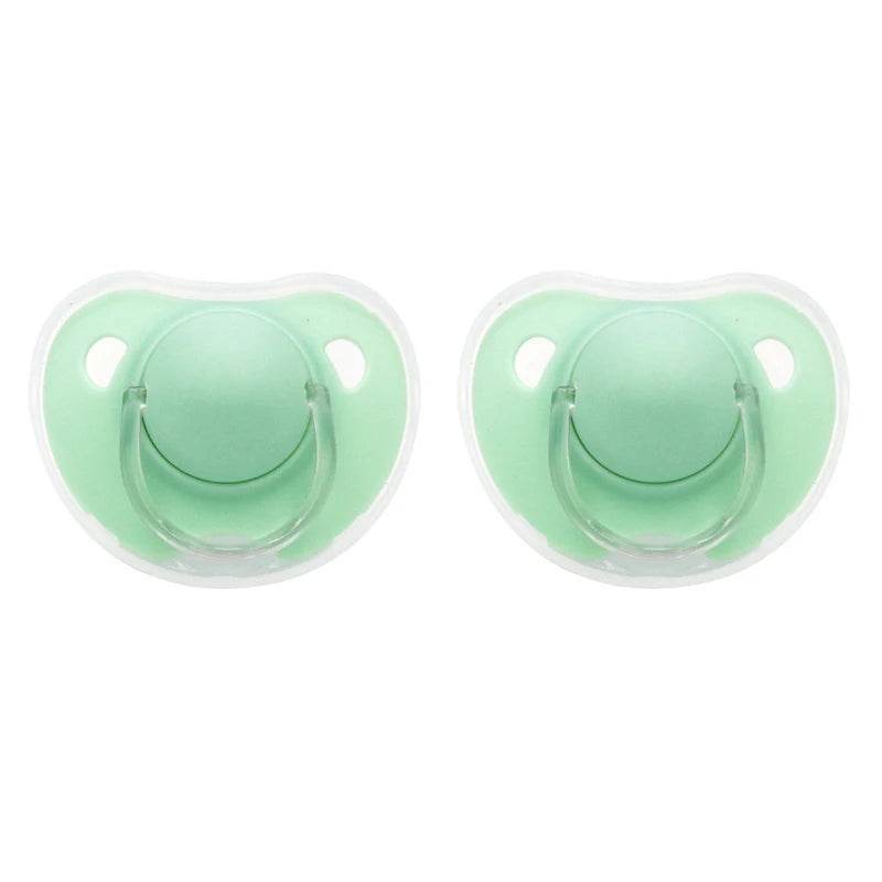 Sucette Dentition Bébé - CODODO
