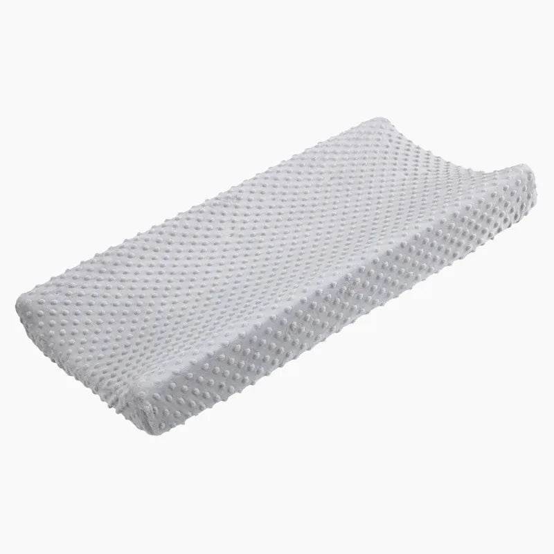 Matelas A Langer et Housse - CODODO