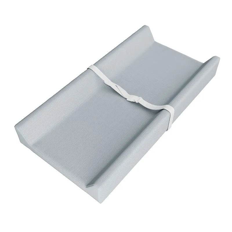 Matelas A Langer - CODODO