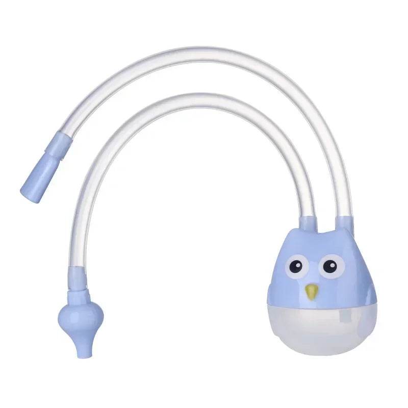 Aspirateur Nasal - CODODO