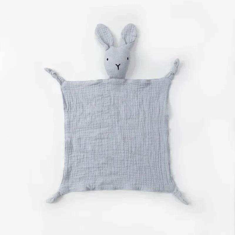 Doudou Lapin - CODODO