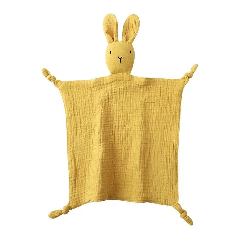 Doudou Lapin - CODODO