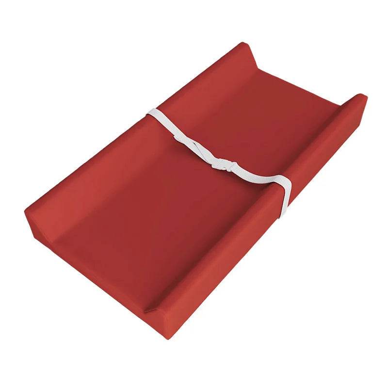 Matelas A Langer - CODODO