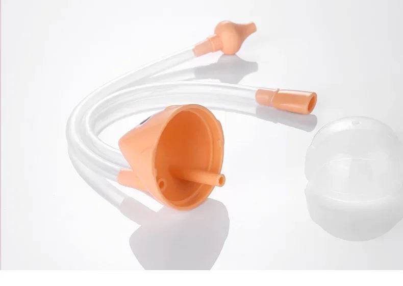 Aspirateur Nasal - CODODO