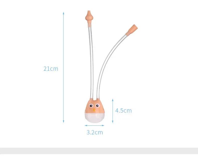 Aspirateur Nasal - CODODO