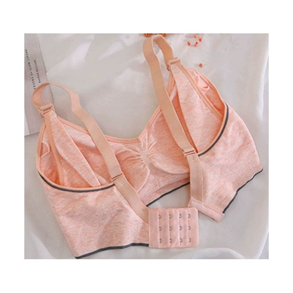 Soutien Gorge d'Allaitement - CODODO