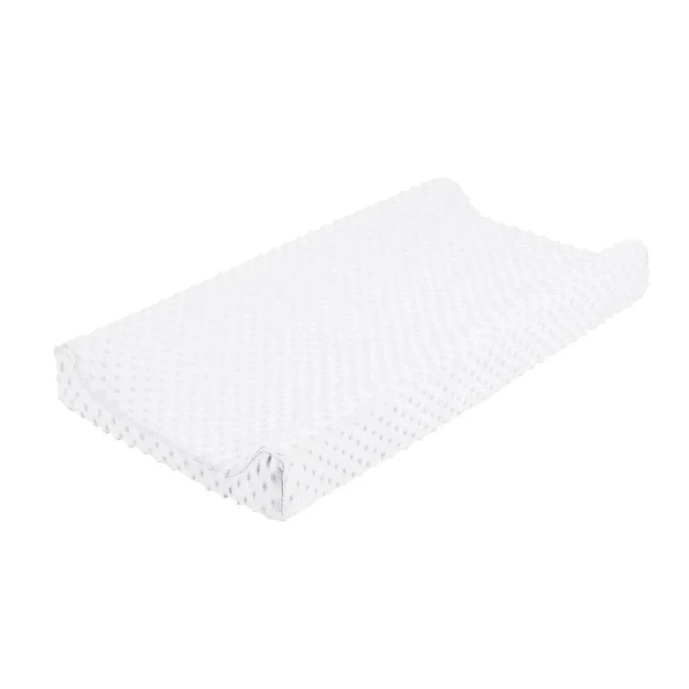Matelas A Langer et Housse - CODODO