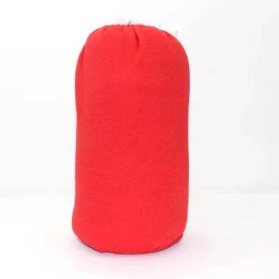 Echarpe Porte Bébé - CODODO