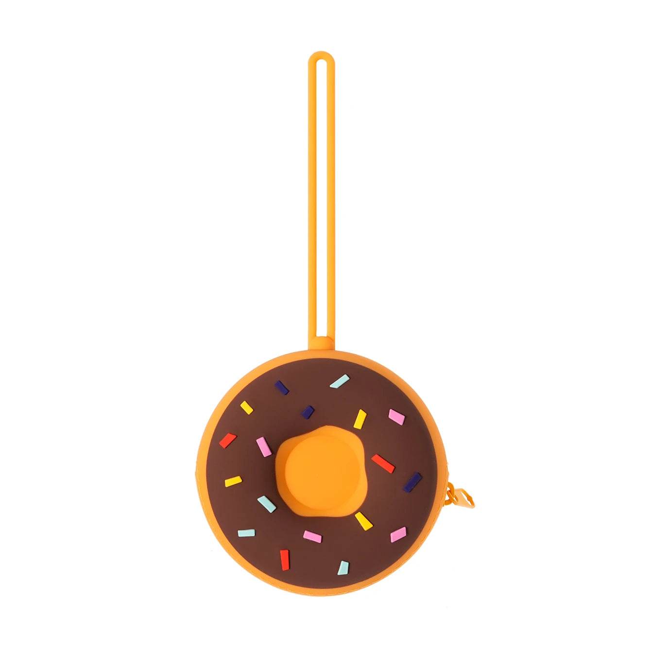 Boîte à Tétine Donuts - CODODO