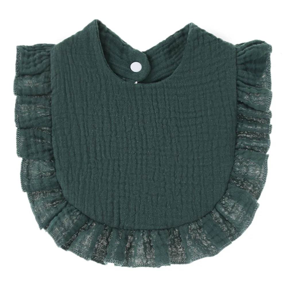 Bavoir Bébé - CODODO