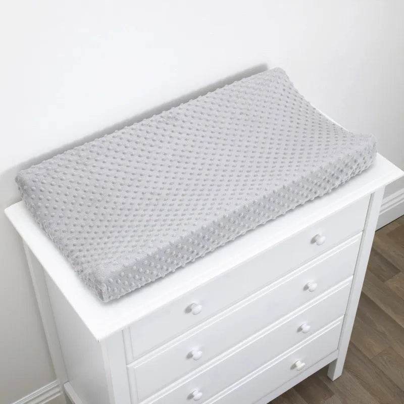 Matelas A Langer et Housse - CODODO