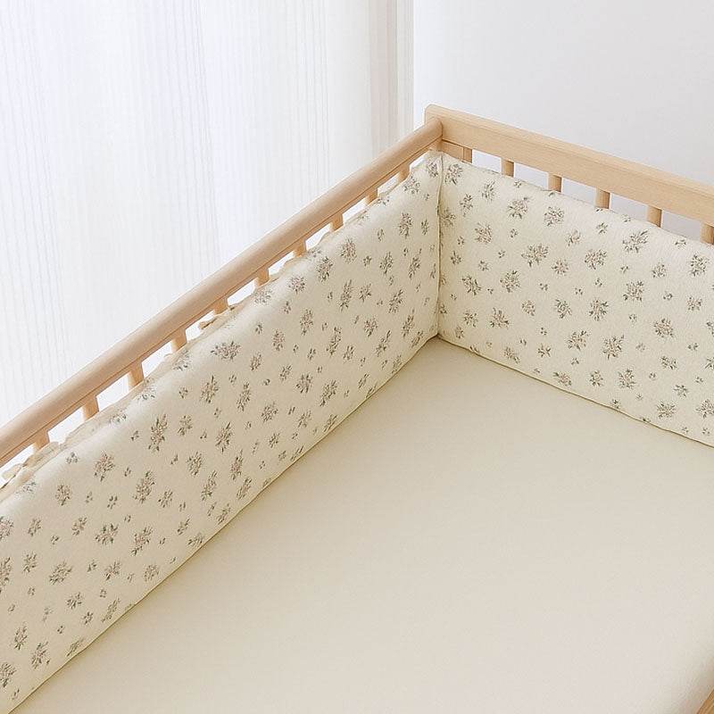 Tour de Lit Bébé 28 cm de hauteur - CODODO