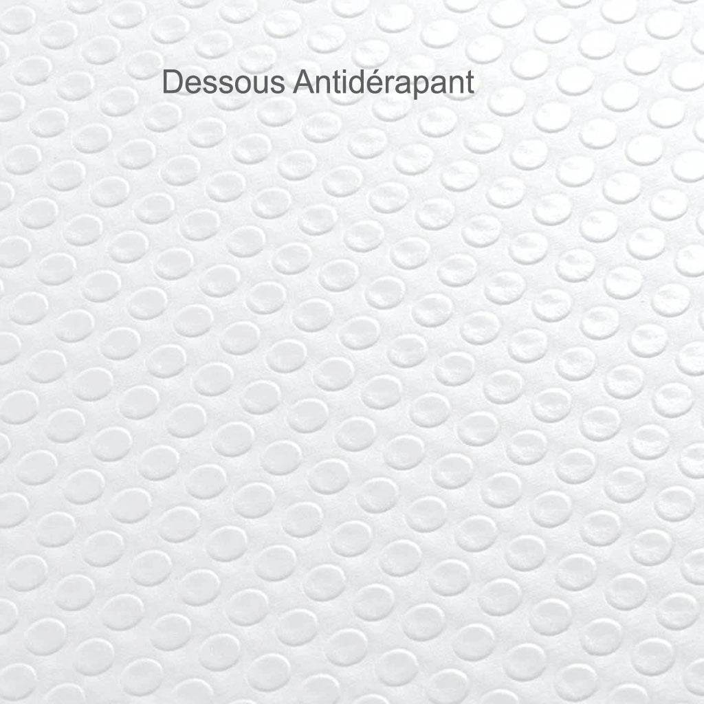 Matelas A Langer et Housse - CODODO