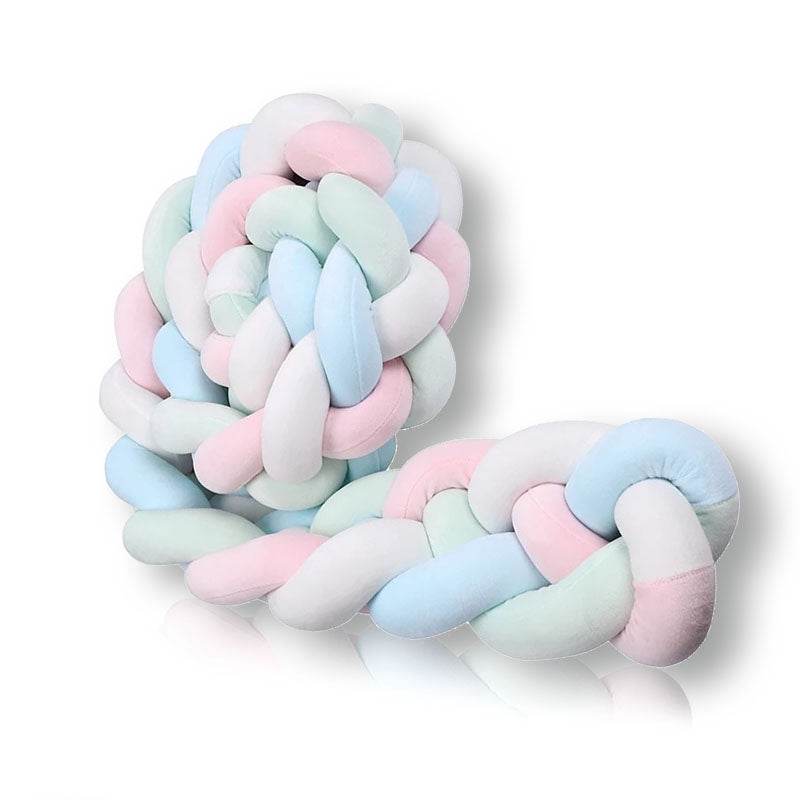 Linge de Lit Bébé - CODODO