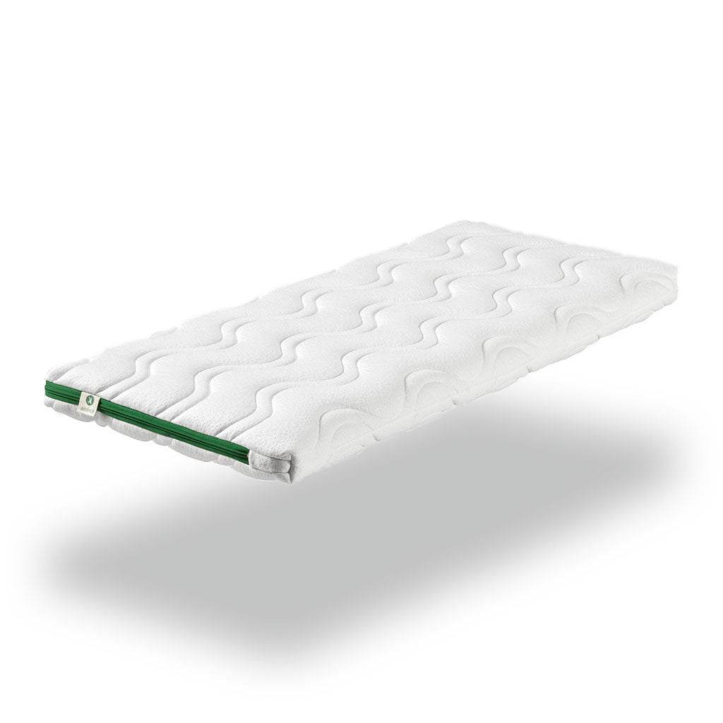 Matelas Cododo - CODODO