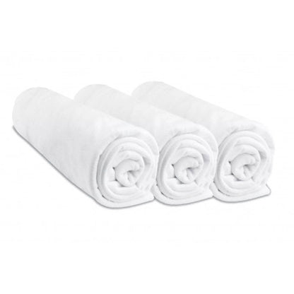 Drap Housse Cododo 100% Coton - CODODO