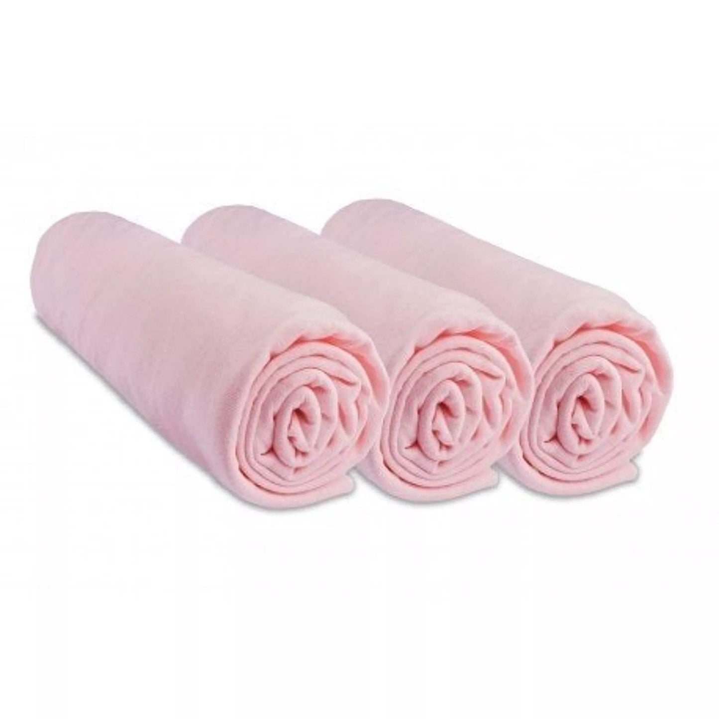 Drap Housse Cododo 100% Coton - CODODO