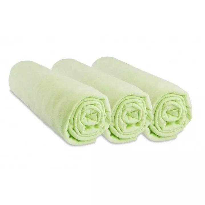 Drap Housse Cododo 100% Coton - CODODO