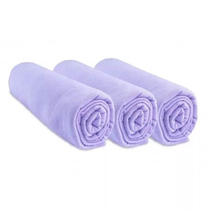 Drap Housse Cododo 100% Coton - CODODO