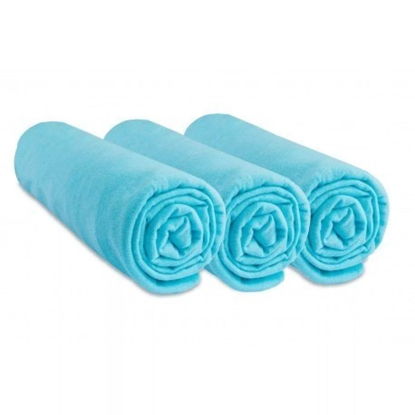 Drap Housse Cododo 100% Coton - CODODO