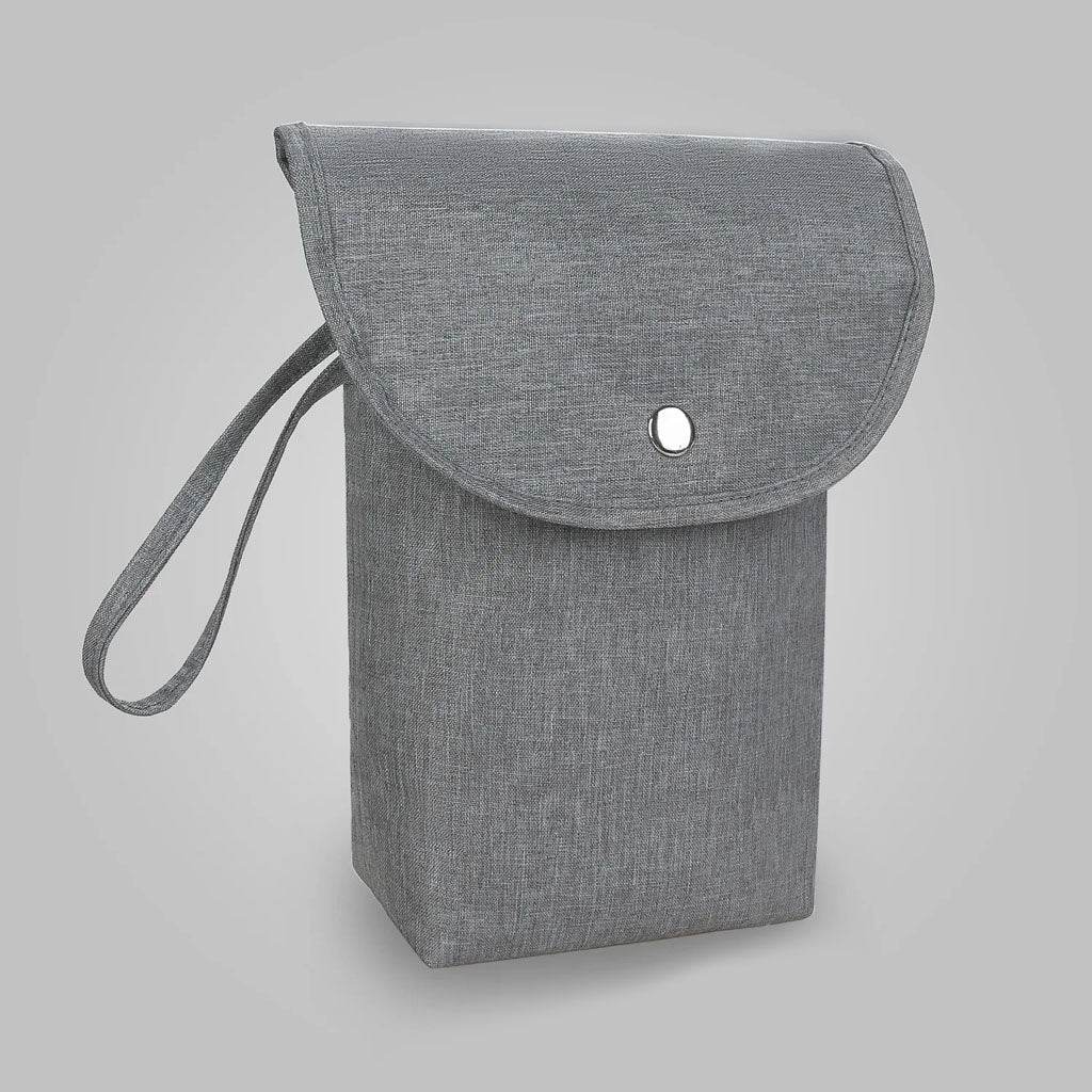 Pochette à Couches - CODODO