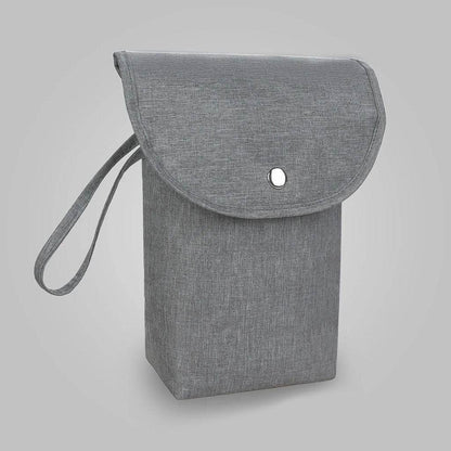 Pochette à Couches - CODODO