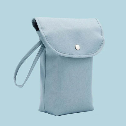 Pochette à Couches - CODODO