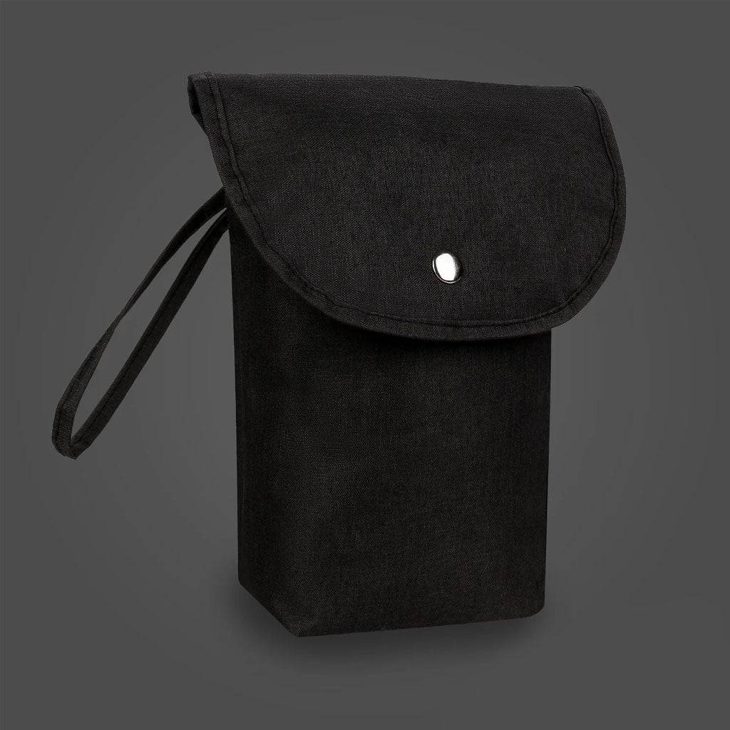 Pochette à Couches - CODODO