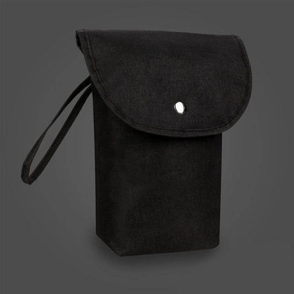 Pochette à Couches - CODODO