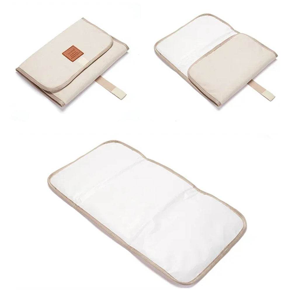 Tapis à Langer - CODODO