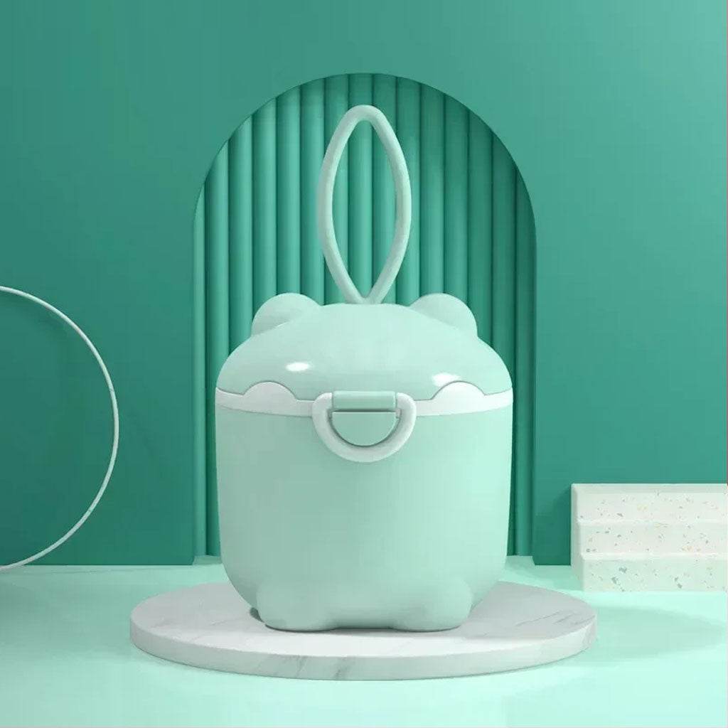 Boîte De Conservation Alimentaire - CODODO