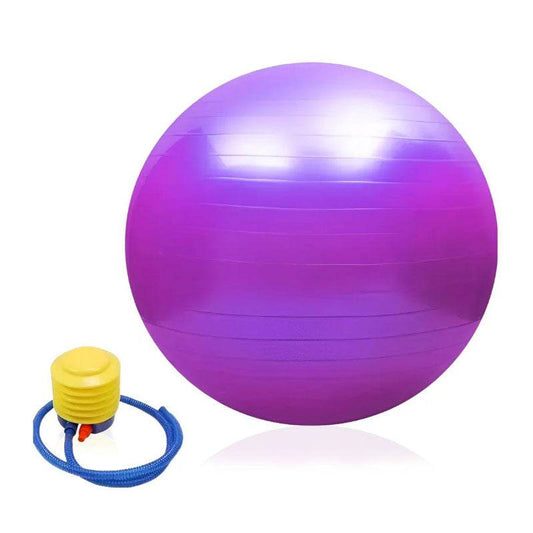Ballon Gym Grossesse - CODODO