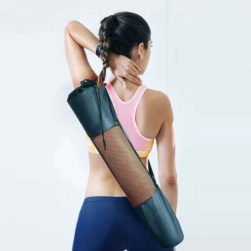 Tapis de Yoga - CODODO
