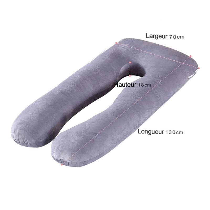 Coussin de Maternité 1,3 Kg - CODODO