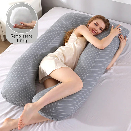 Coussin de Maternité 1,7 Kg