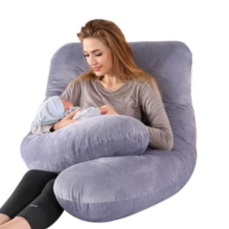 Coussin de Maternité 1,3 Kg - CODODO