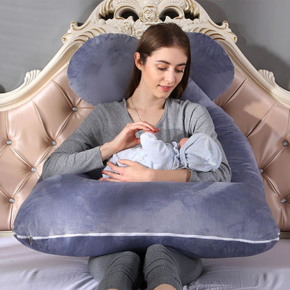 Coussin de Maternité 1,7 Kg