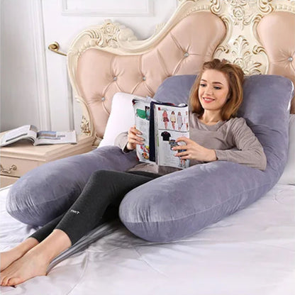 Coussin de Maternité 1,7 Kg