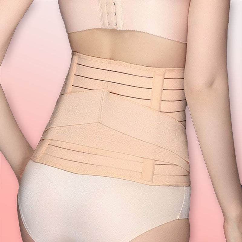 Ceinture Post-Partum - CODODO