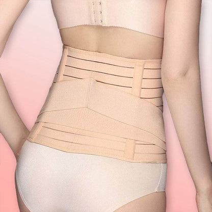 Ceinture Post-Partum - CODODO