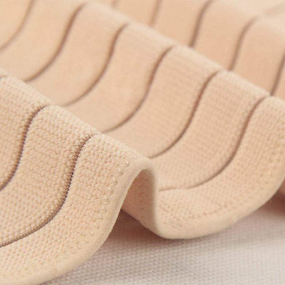 Ceinture Post-Partum - CODODO